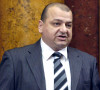 Šormaz