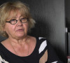 rada trajković
