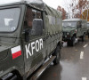 KFOR