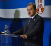 dačić