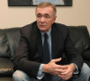 Dusan Kovacevic