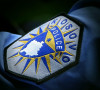 kosovska policija 