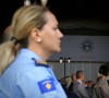 kosovska policija 
