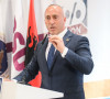 haradinaj