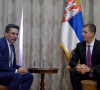 Đurić i Molina