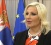 Mihajlović