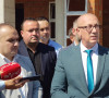 Goran Rakić 