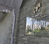 INTERPOL