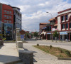 Klina
