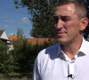 Nenad Rašić