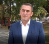 Nenad Rašić