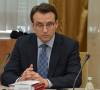 Petar Petković