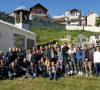 Planjane, Prizren 