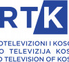 RTK 