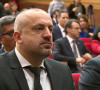 Milan Radoičić