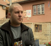 Dušan Milunović