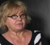 Rada Trajkovic