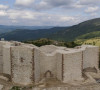 Tvrđava Novo Brdo