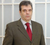 kostunica
