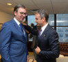 Vučić Micotakis
