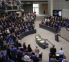 Bundestag