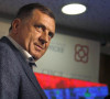dodik