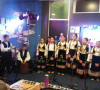 Festival Kaktus