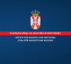 kancelarija za KiM