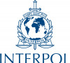 Interpol