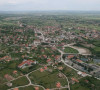 Istok
