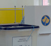 izbori