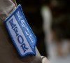 kfor