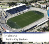 stadion