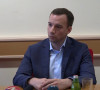 Damjan Jović