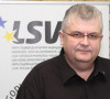 Nenad Čanak