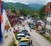 Štrpce