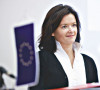 Tanja Fajon