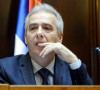 Milovan Drecun