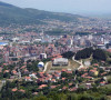 Severna Mitrovica