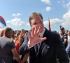 Vucic