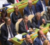 vucic