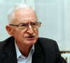 zivadin jovanovic