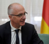 tomas šib 