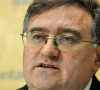 Vukadinović