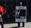 protesti protiv Handkea