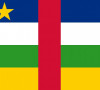 Centralnoafriča Republika