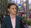 Ana Brnabic