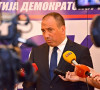 igor crndak 
