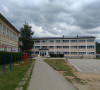 škola u Kosovskoj Kamenici 