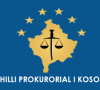 specijalno tužilaštvo kosova